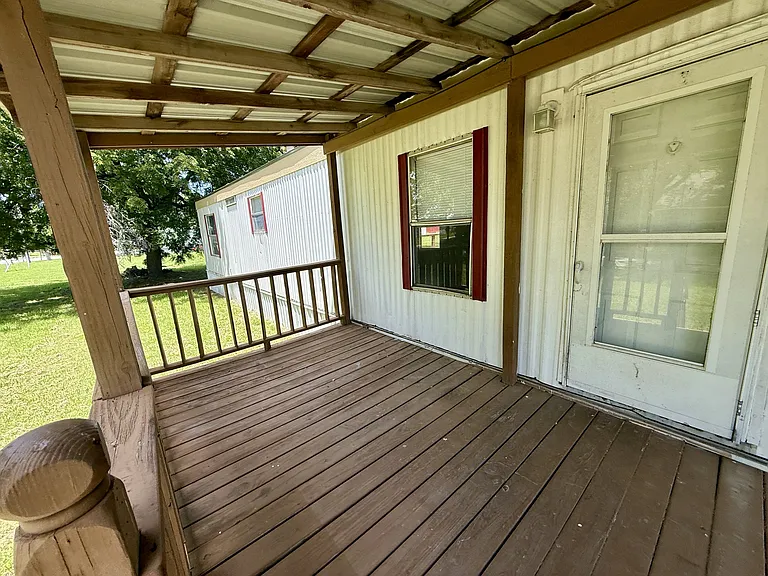 11968 Deerview St — Photo 14