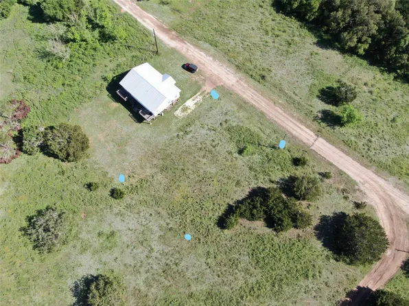 1275 Enchanted River Dr, Bandera, TX 78003