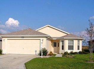 20720 Prince Ranier Pl, Leesburg, FL 34748