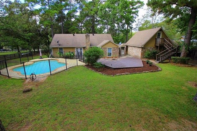 1st image of 11698 Forest Glen Dr