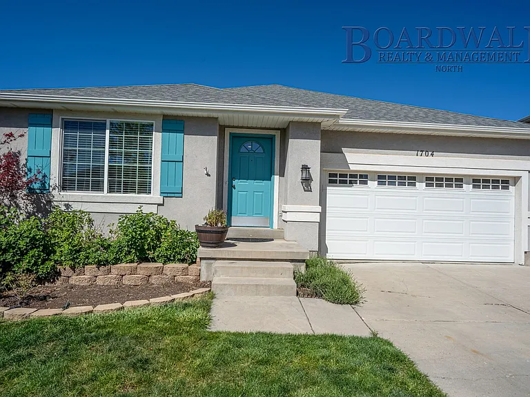1704 Saint Andrews Dr — Photo 56