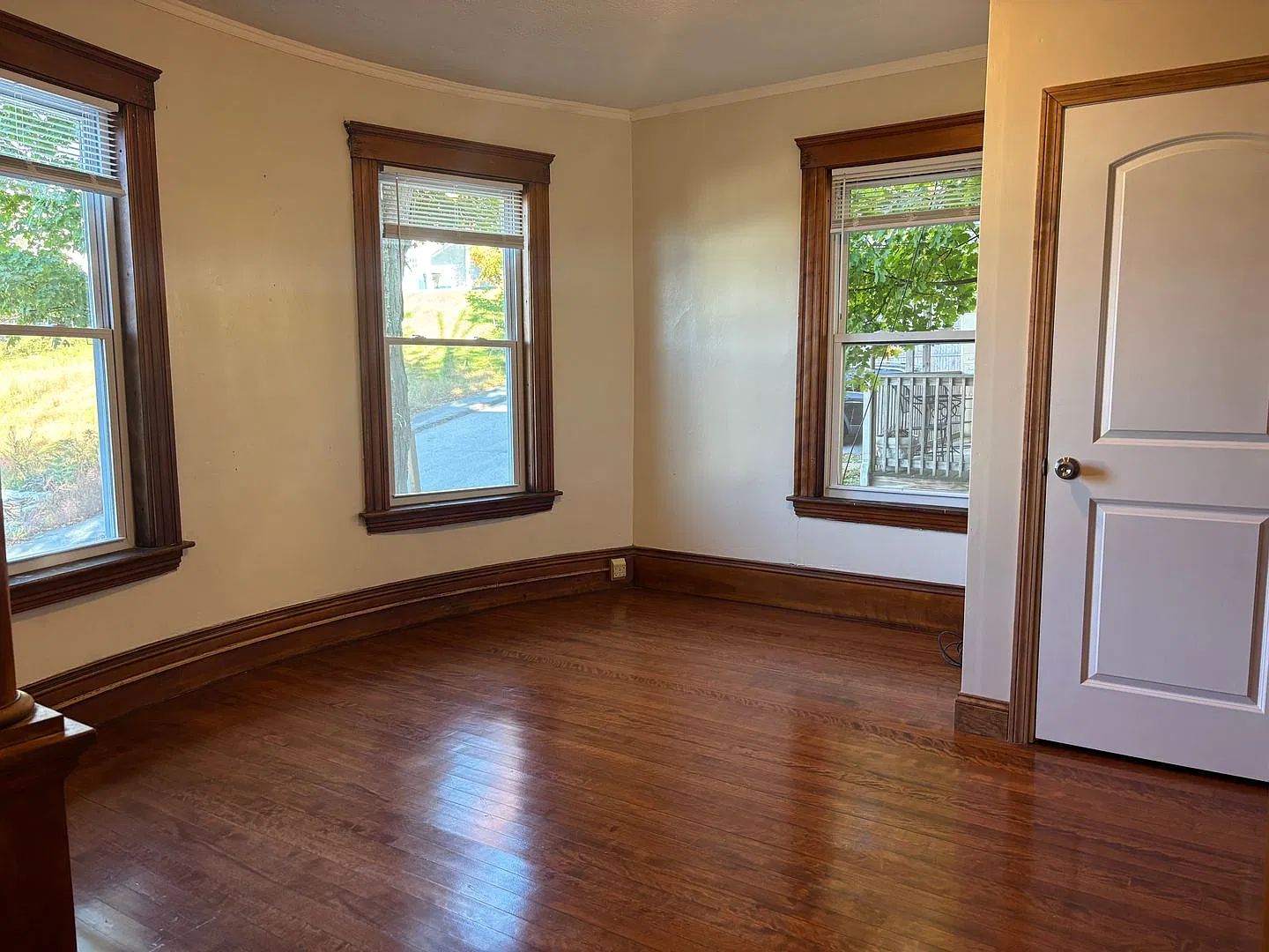 14 Perkins St — Photo 2