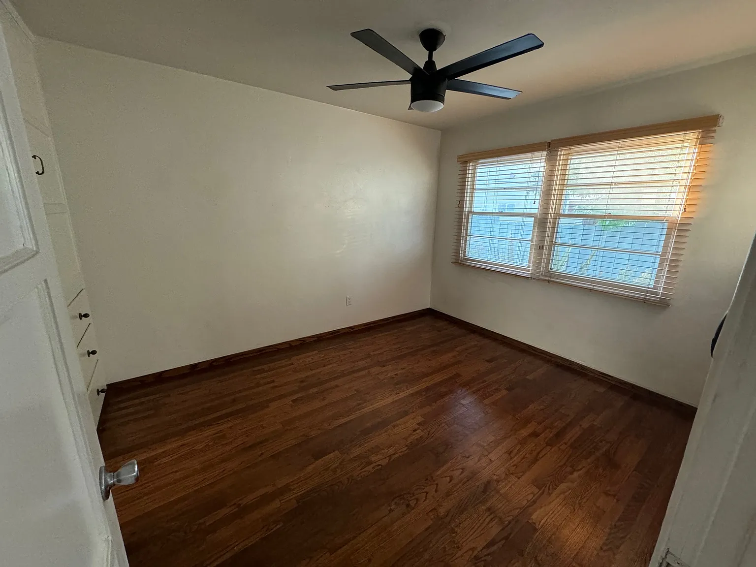 1 bed, 650 sqft, $2,500 — Photo 2