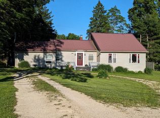 179 N Liberty St, New Concord, OH 43762