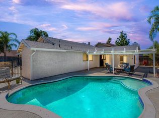 6846 Jasmine Ct, Chino, CA 91710