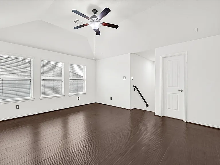 20731 Blue Flagstone Ln — Photo 24