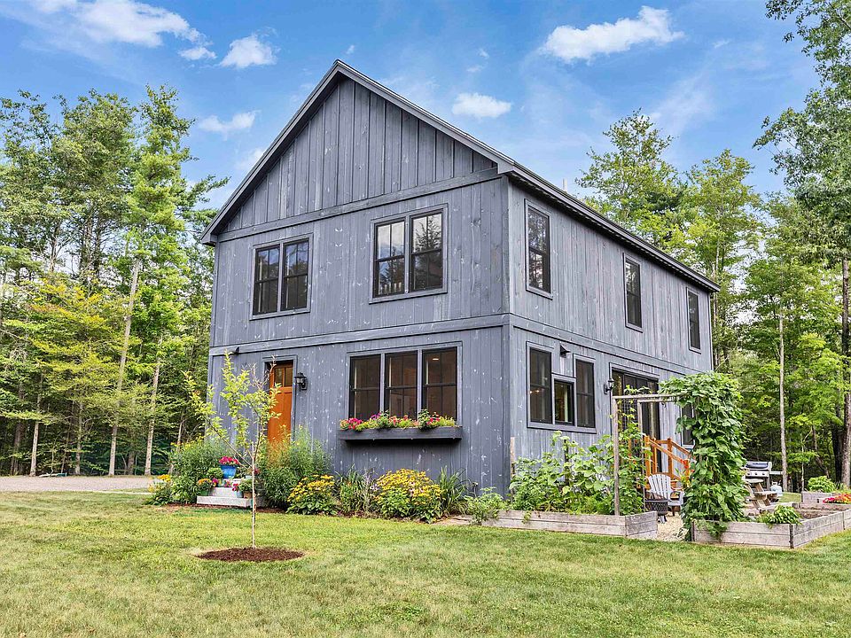 1st image of 341 Ingalls Road