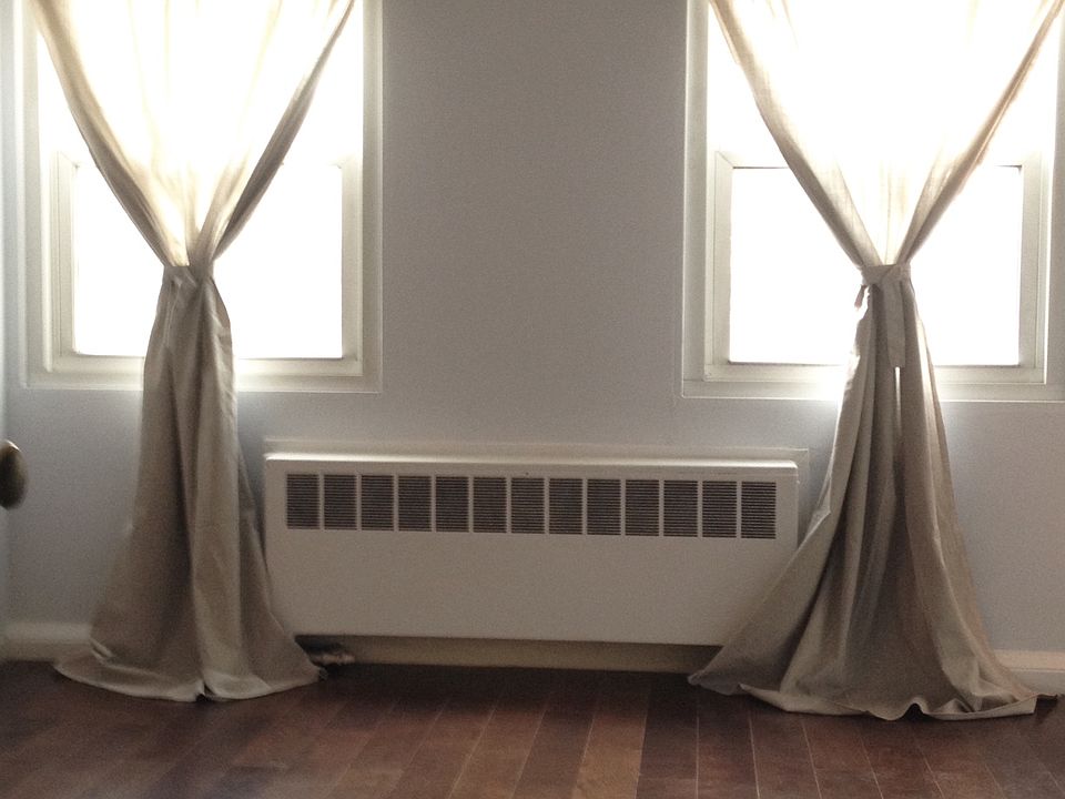 1st image of 2909 N Lake Shore Dr #407
