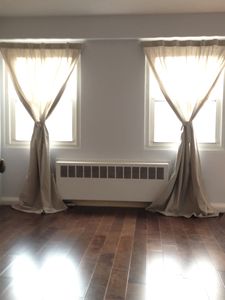 2909 N Lake Shore Dr #407, Chicago, IL, 60657