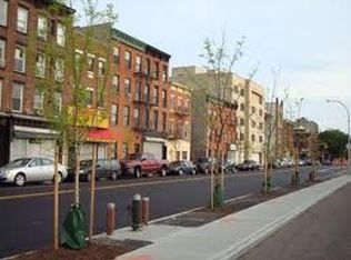 157 Columbia St #1, Brooklyn, NY 11231