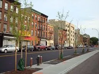 Rented by Arena Properties, Inc.