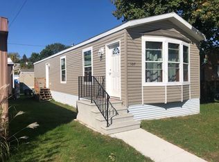 333 Sycamore St, La Crescent, MN 55947