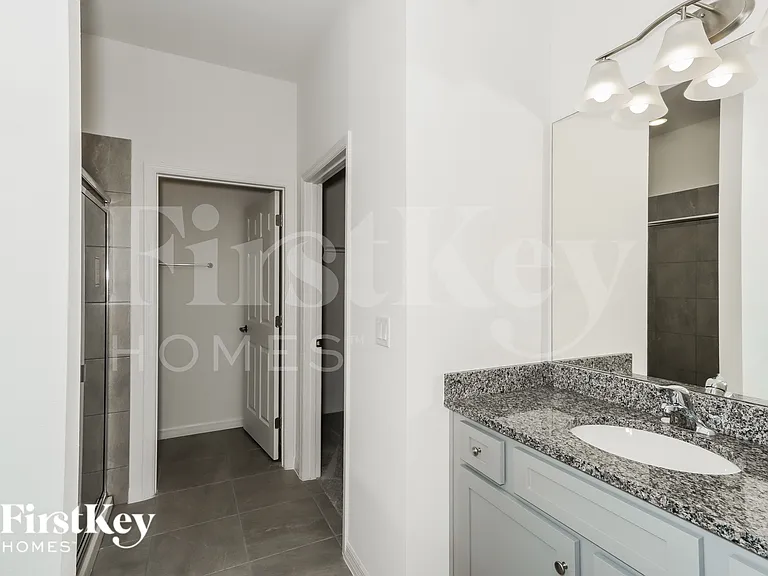 531 Crown Rose Dr — Photo 13