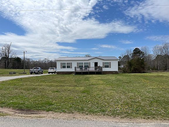 3rd image of 273 Perry Rd