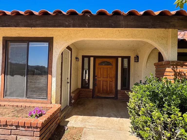 19556 Avenida De Arboles — Photo 11