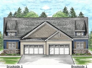 902 Brison Ave, Troy, NY 12180