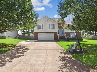116 Elizabeth Way, Chatsworth, GA 30705