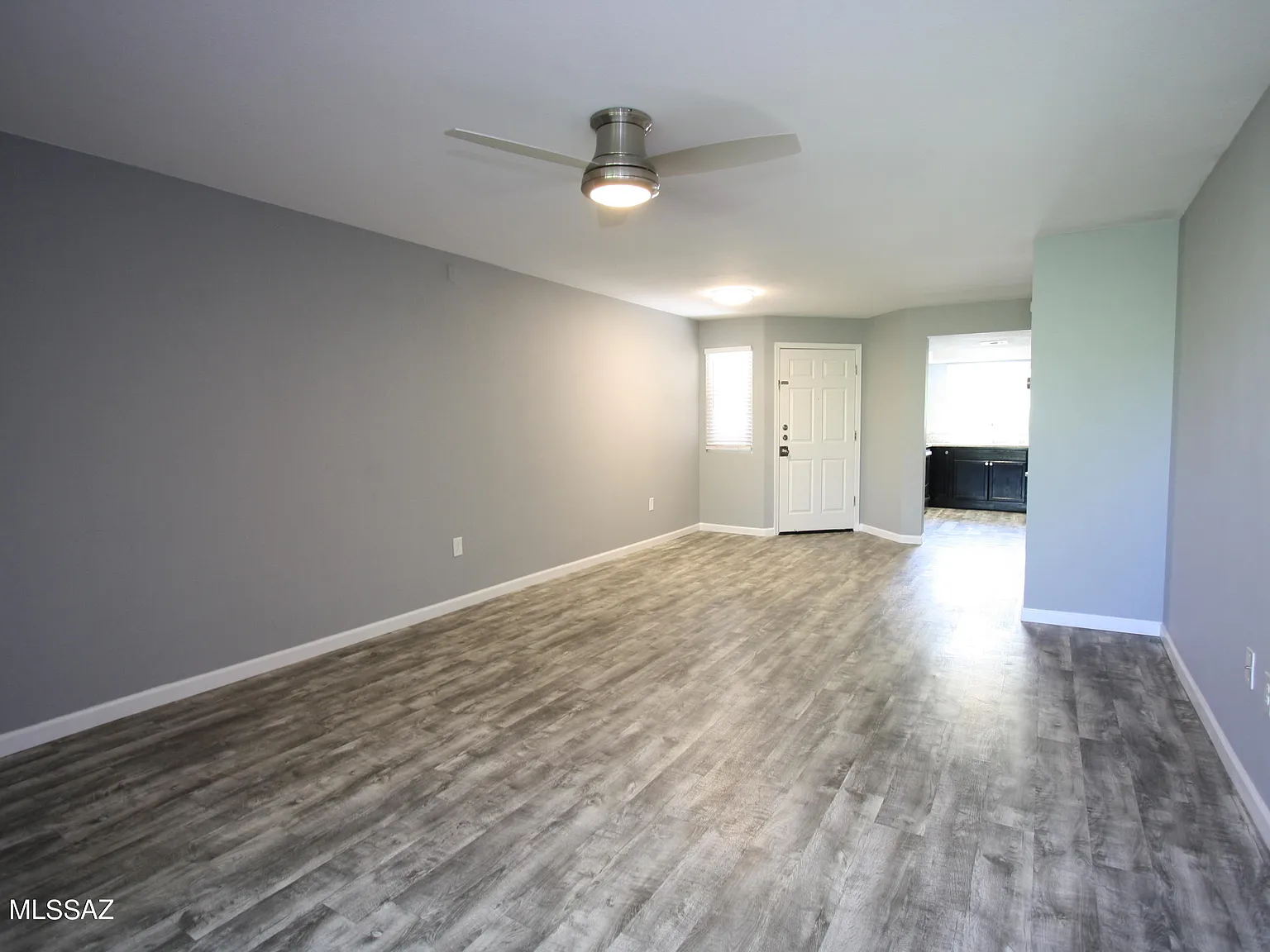 2 bed, 2.0 bath, 1004 sqft, $1,650 — Photo 3