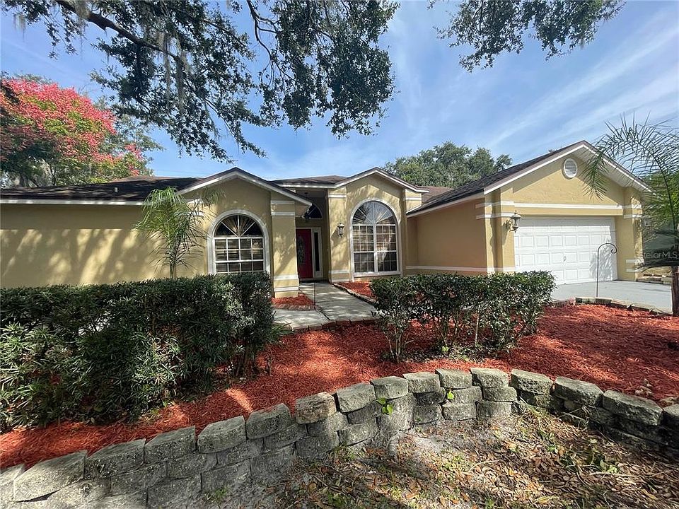 1st image of 6212 Butternut Dr