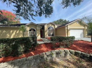 6212 Butternut Dr, Lakeland, FL 33813