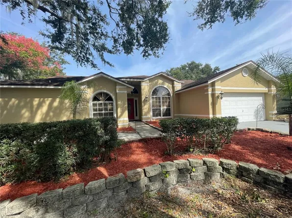 6212 Butternut Dr, Lakeland, FL 33813