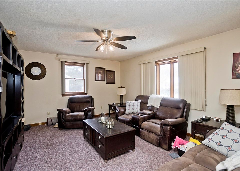 3 Hazelhurst Ave, East Longmeadow, MA 01028 Zillow