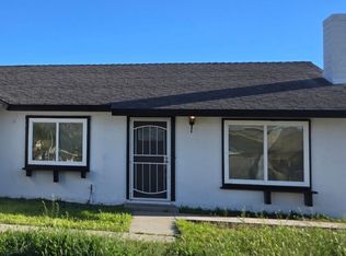 25293 Bay Ave, Moreno Valley, CA 92553