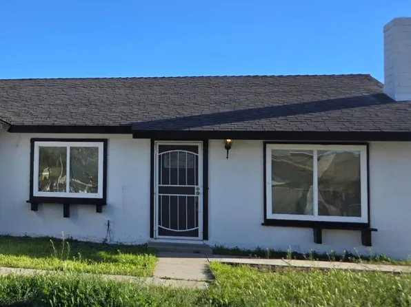 25293 Bay Ave, Moreno Valley, CA 92553