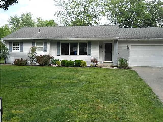 2245 Riviera Rd photo 1
