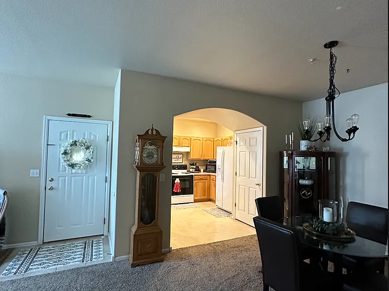 2491 Fountain Greens Pl #B-6 — Photo 7