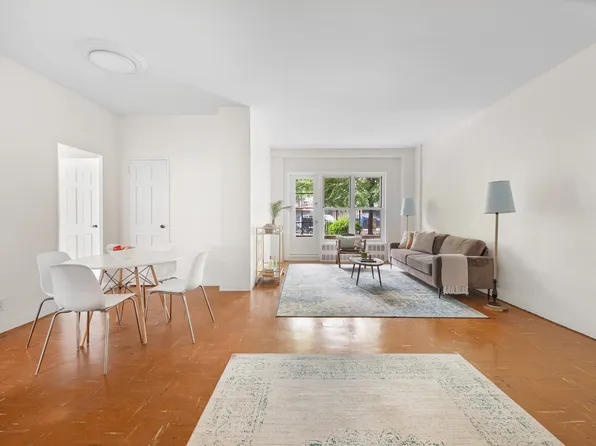 35-31 85th Street image 1 of 10