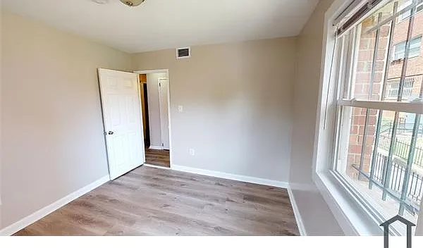 2 bed, $1,700 — Photo 3