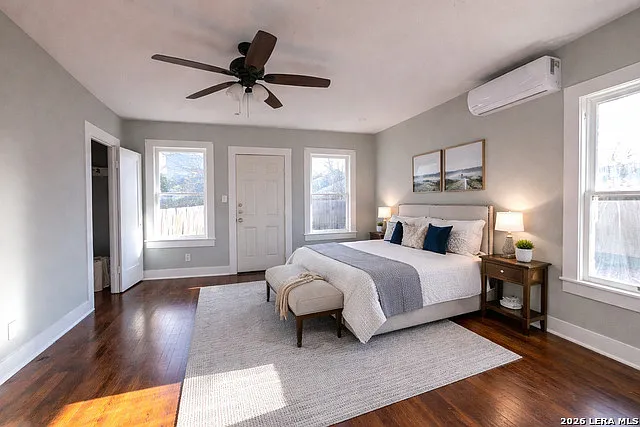 538 Kayton Ave #538 — Photo 16