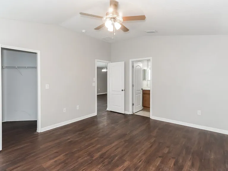 7334 Lumber Port Dr — Photo 10