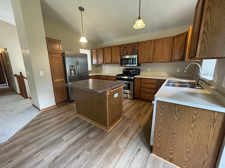 4606 Tamie - 3_06292026