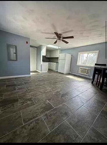 300 Smithfield Rd #5 Photo 1