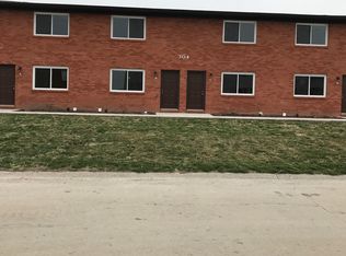 304 Biggs Dr, Shiloh, IL 62221