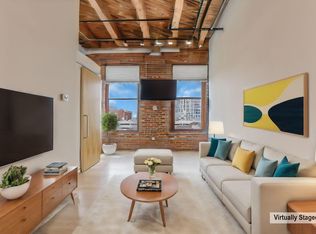 150 E Main St APT 507, Columbus, OH