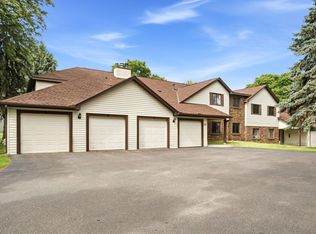 1845 Livingston Ave APT B, West Saint Paul, MN 55118