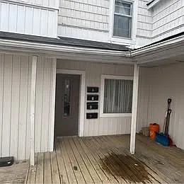 8 Peel St #6 — Photo 1