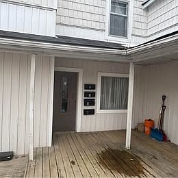 1st image of 8 Peel St #6