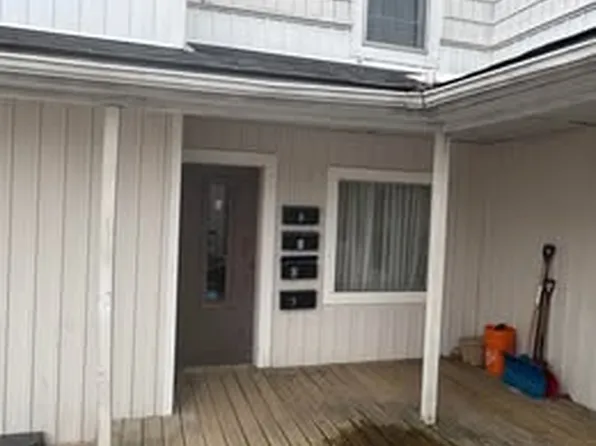 8 Peel St #6, Barrie, ON L4M 3K8