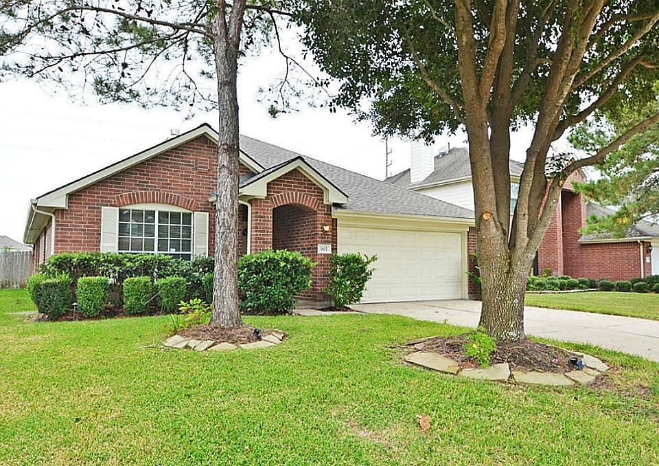 1st image of 3107 Glenthorpe Ln