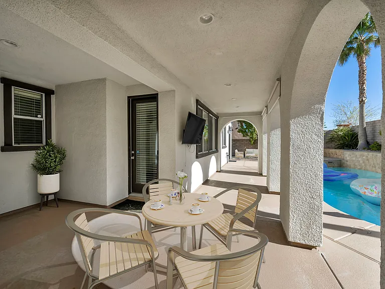 12253 Bluebird Canyon Pl — Photo 3