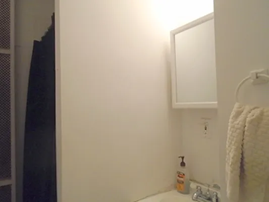 Rented by Prince Real Estate Associates LLC | media 34