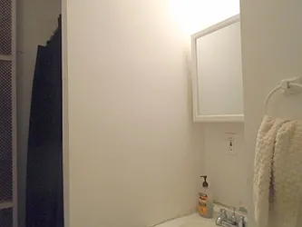 Rented by Prince Real Estate Associates LLC