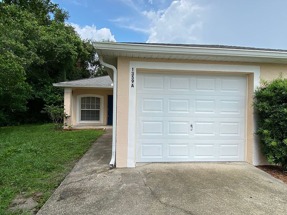 1st image of 1359 E Evans Cir #A