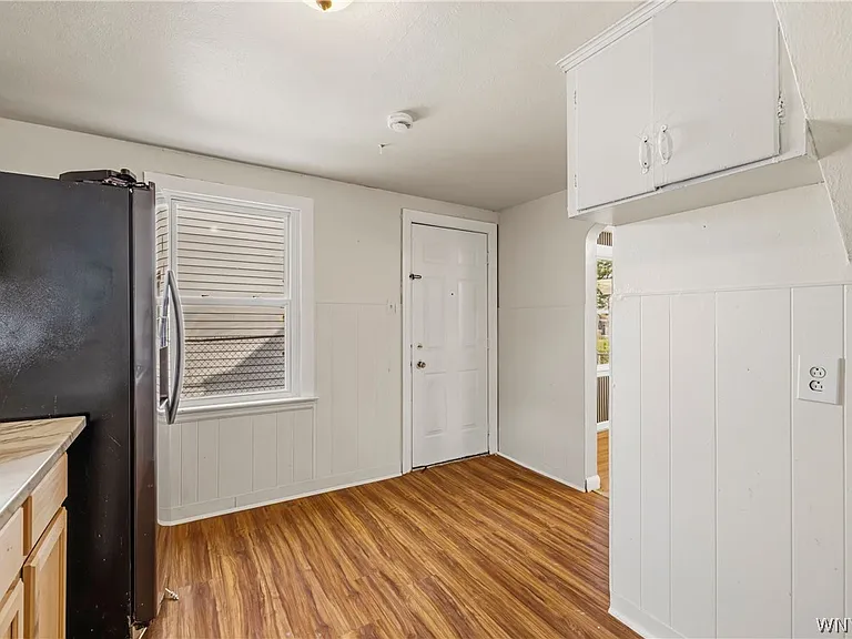 171 Weston Ave — Photo 13