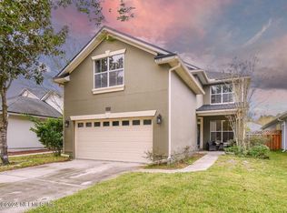 1512 Tawny Marsh Ct, Saint Augustine, FL 32092