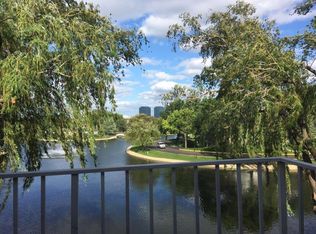 1018 N Plum Grove Rd APT 311, Schaumburg, IL 60173